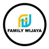 familywijaya