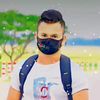 tamimhasan469