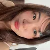a.nhu_
