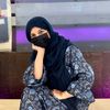 rabiqueen272