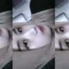 niran_012