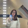 rebeccaduncxn