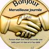 assatoure233