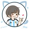 user5529685045570