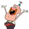 uncle_grandpa51