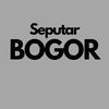 SEPUTAR BOGOR