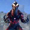 kamenriderooo15