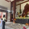 Nguyễn Hương 88