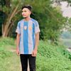 mdsohanurrahman121