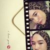 dinaariana14