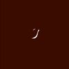 6_raghad6