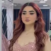 hawaalrooh0