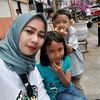 qonitahanania