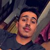 useriz6z3cl44g
