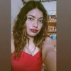 bethledesma24