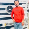 miranjamal893
