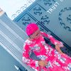 imisioluwa214
