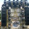 gasgasduaaudio