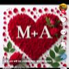 md.majedul.islam567