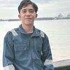 indraadrian92