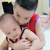 me_tu_anh_888