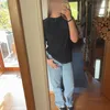 marlene_45esn