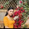 myat.su.kay