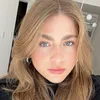 Luiza Alonso