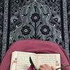 hamba Allah01