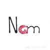 p_nem6