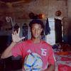 henokshibabaw8