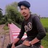 sk.emon.sheikh75
