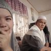 mdm_ashjm