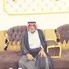 zxc_vb30