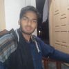 user8052421192518