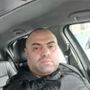 user303483651098