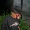 xy_izzz65