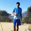 r.sunil.7