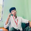 ezramin6