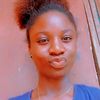 user7042138406541