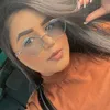 eduarda_rodrigues13