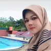 moms2608_