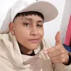 marcoleon_16