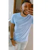 matheuslima170512