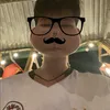 xthdangdihoc