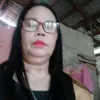 anaaa6505