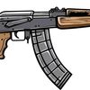 i.ali1111