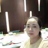 hoa.hng117