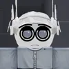 woodly_nek_02
