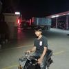 aldiaivokk4